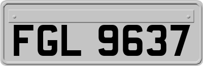 FGL9637