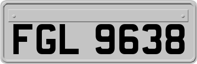 FGL9638