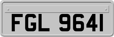 FGL9641