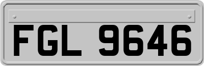 FGL9646