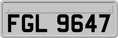 FGL9647