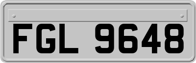 FGL9648