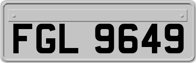 FGL9649