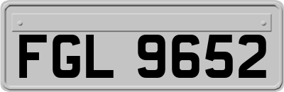 FGL9652