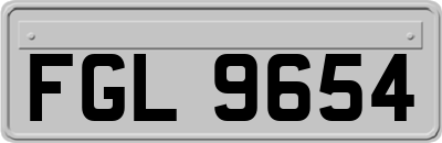 FGL9654