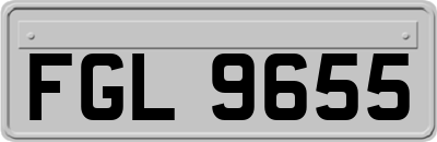 FGL9655