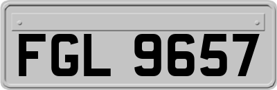 FGL9657