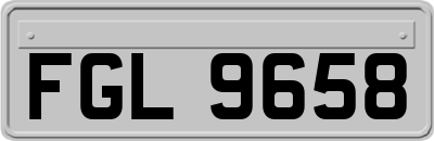 FGL9658