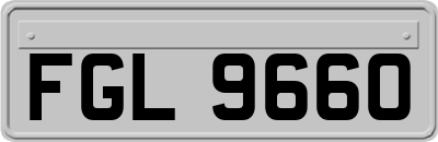 FGL9660