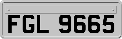 FGL9665