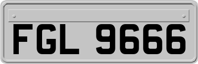 FGL9666