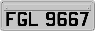 FGL9667