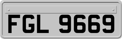 FGL9669