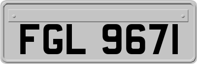 FGL9671