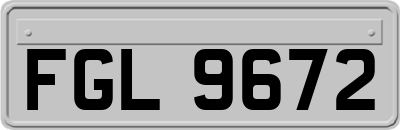 FGL9672