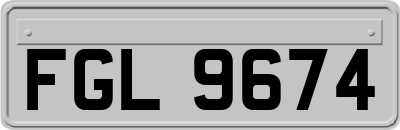 FGL9674