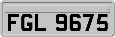 FGL9675