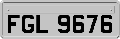 FGL9676