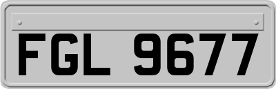 FGL9677