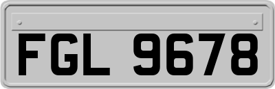 FGL9678