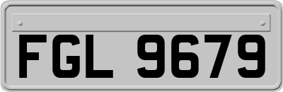 FGL9679