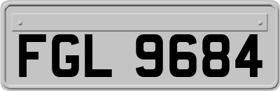 FGL9684