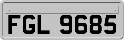 FGL9685