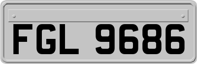 FGL9686