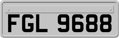 FGL9688