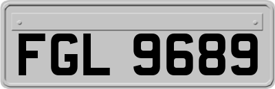 FGL9689