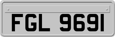 FGL9691