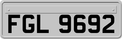 FGL9692