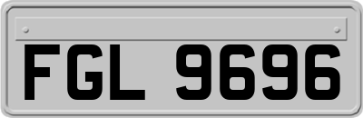 FGL9696
