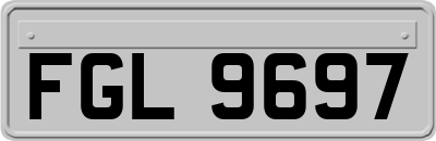 FGL9697