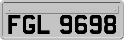 FGL9698