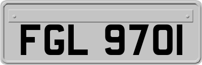 FGL9701