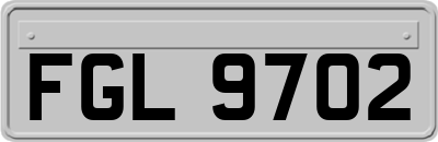 FGL9702