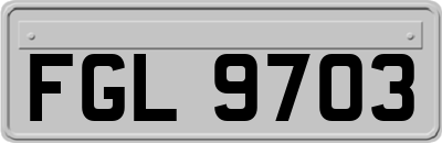FGL9703
