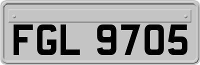 FGL9705