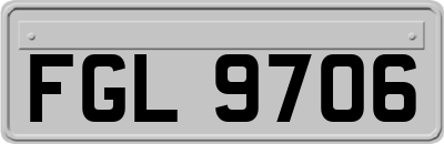 FGL9706