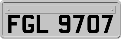 FGL9707