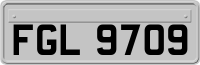 FGL9709