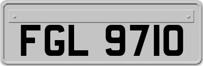 FGL9710