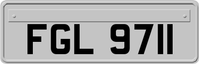 FGL9711
