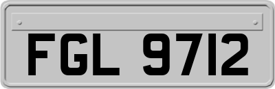 FGL9712