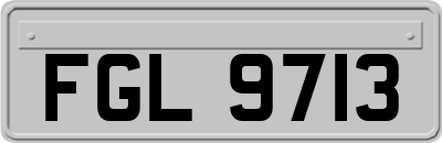 FGL9713