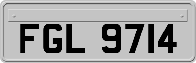 FGL9714