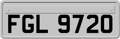 FGL9720
