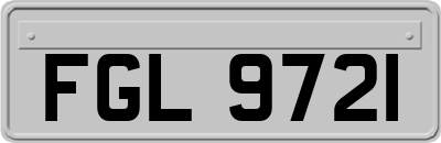 FGL9721