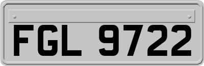 FGL9722
